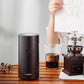 Electric Coffee Bean Grinder