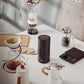 Electric Coffee Bean Grinder