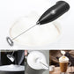 Manual Coffee Grinder Mini Stainless Steel