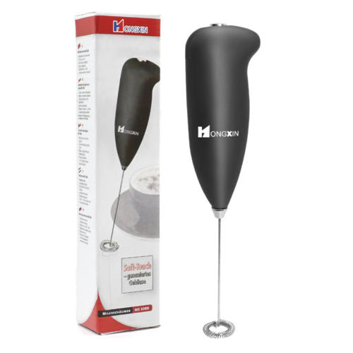Manual Coffee Grinder Mini Stainless Steel