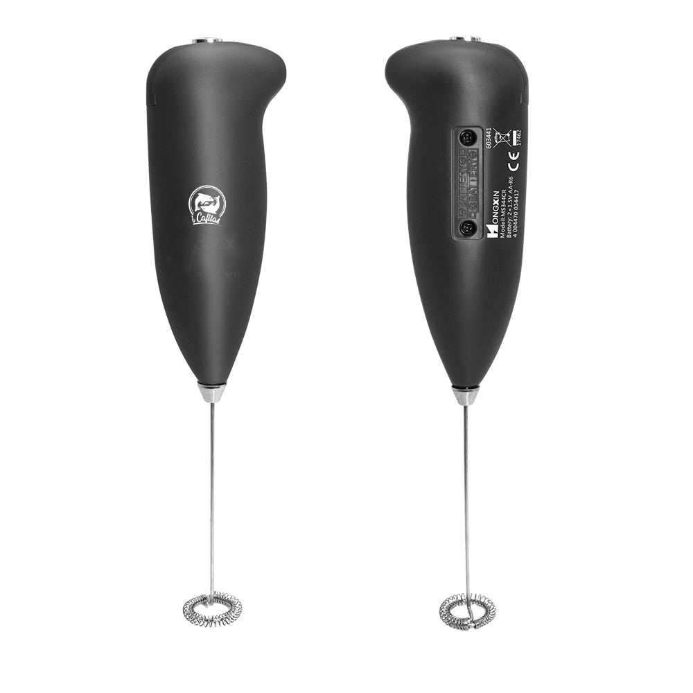 Manual Coffee Grinder Mini Stainless Steel
