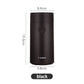 Electric Coffee Bean Grinder